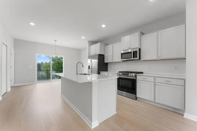 $356,565 | 2908 Kepler Avenue Northeast, St. Michael, MN 55376