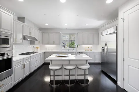$1,888,000 | 146 Elderberry Lane, Brisbane, CA 94005