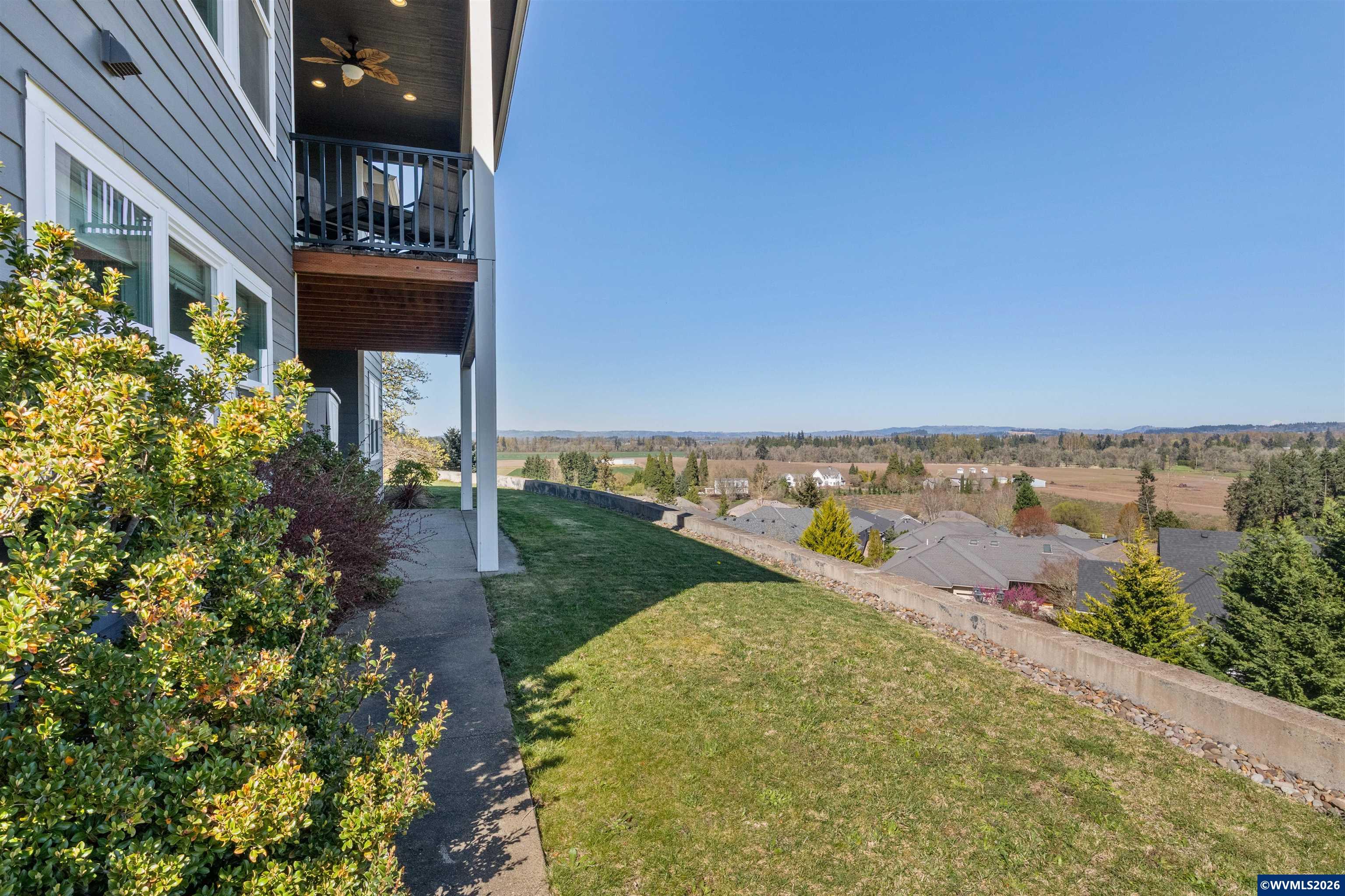 1777 Bryans Place Albany, OR 97321 - Photo 31 of 35
