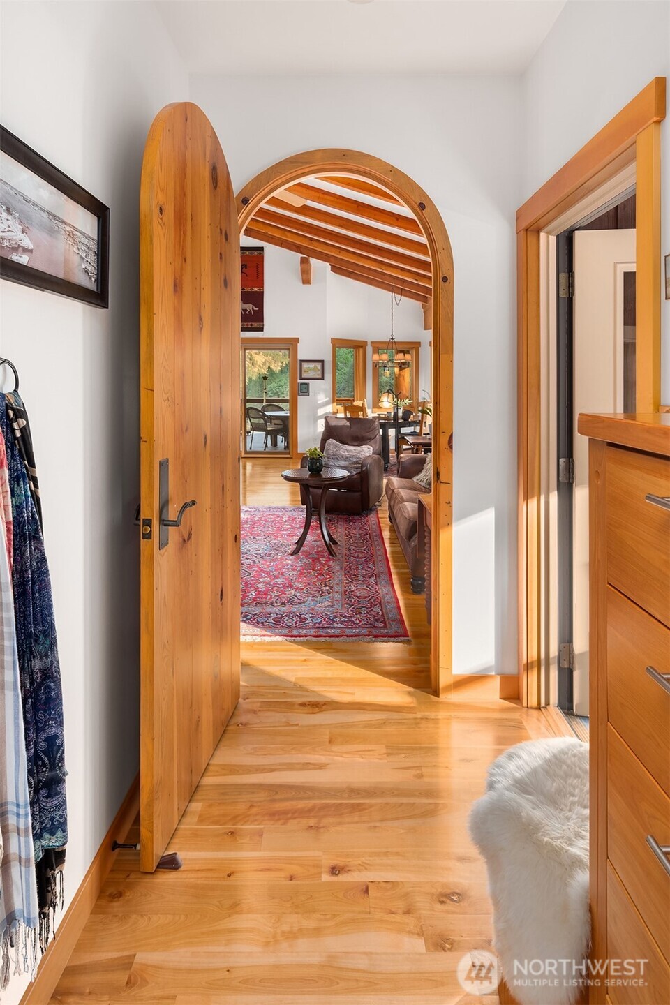 951 Willems Road Cashmere, WA 98815 - Photo 12 of 40
