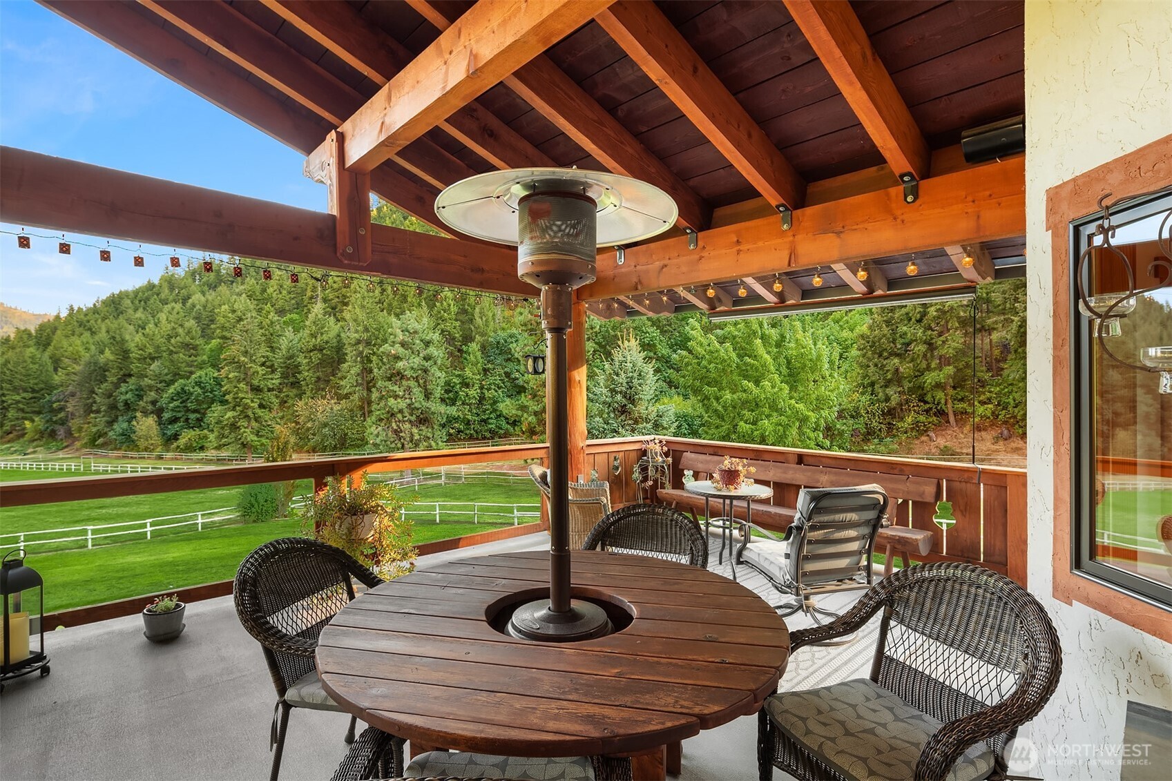 951 Willems Road Cashmere, WA 98815 - Photo 15 of 40