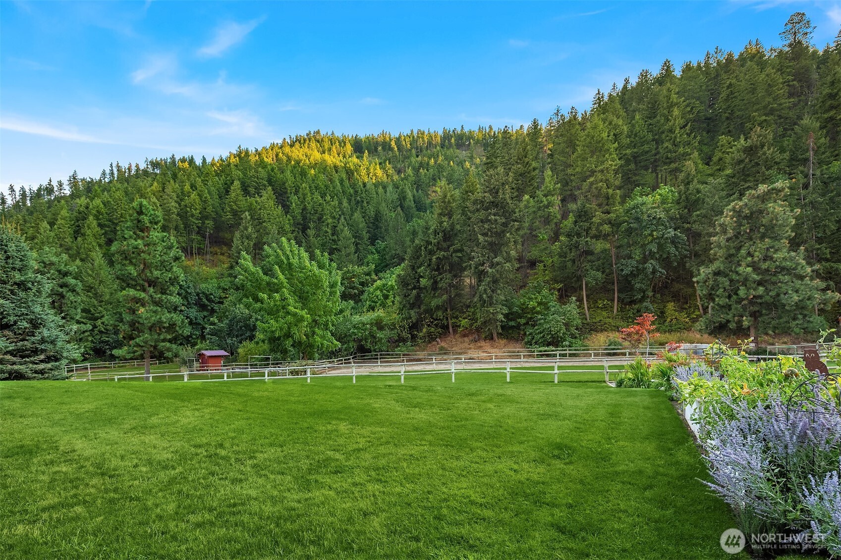 951 Willems Road Cashmere, WA 98815 - Photo 31 of 40