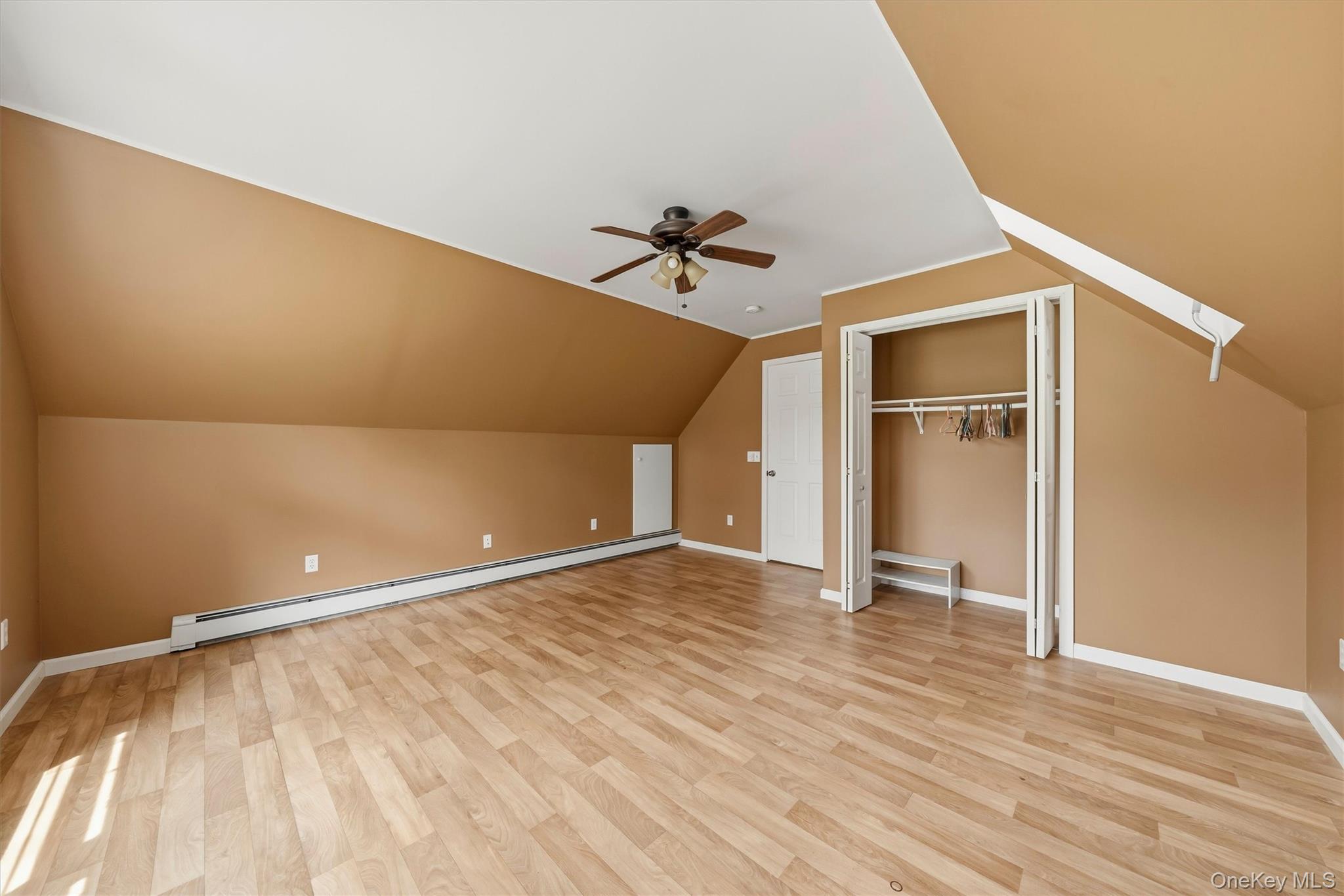 39 Overlook Road Monroe, NY 10950 - Photo 29 of 48