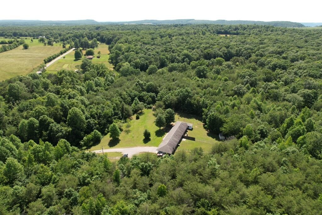11109 Hendon Road Graysville, TN 37338 - Photo 58 of 62