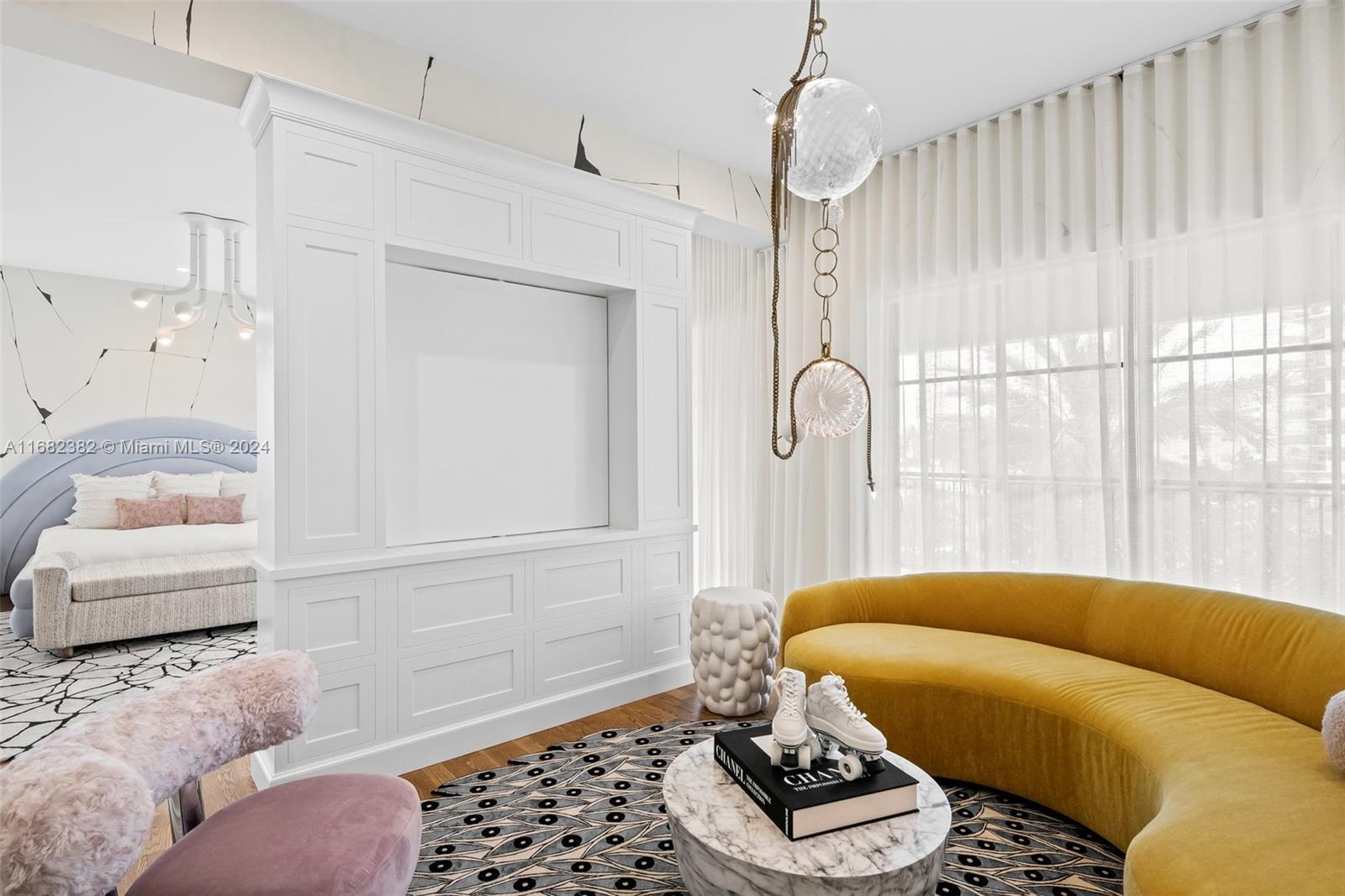 406 Tamarind Drive Hallandale Beach, FL 33009 - Photo 20 of 37