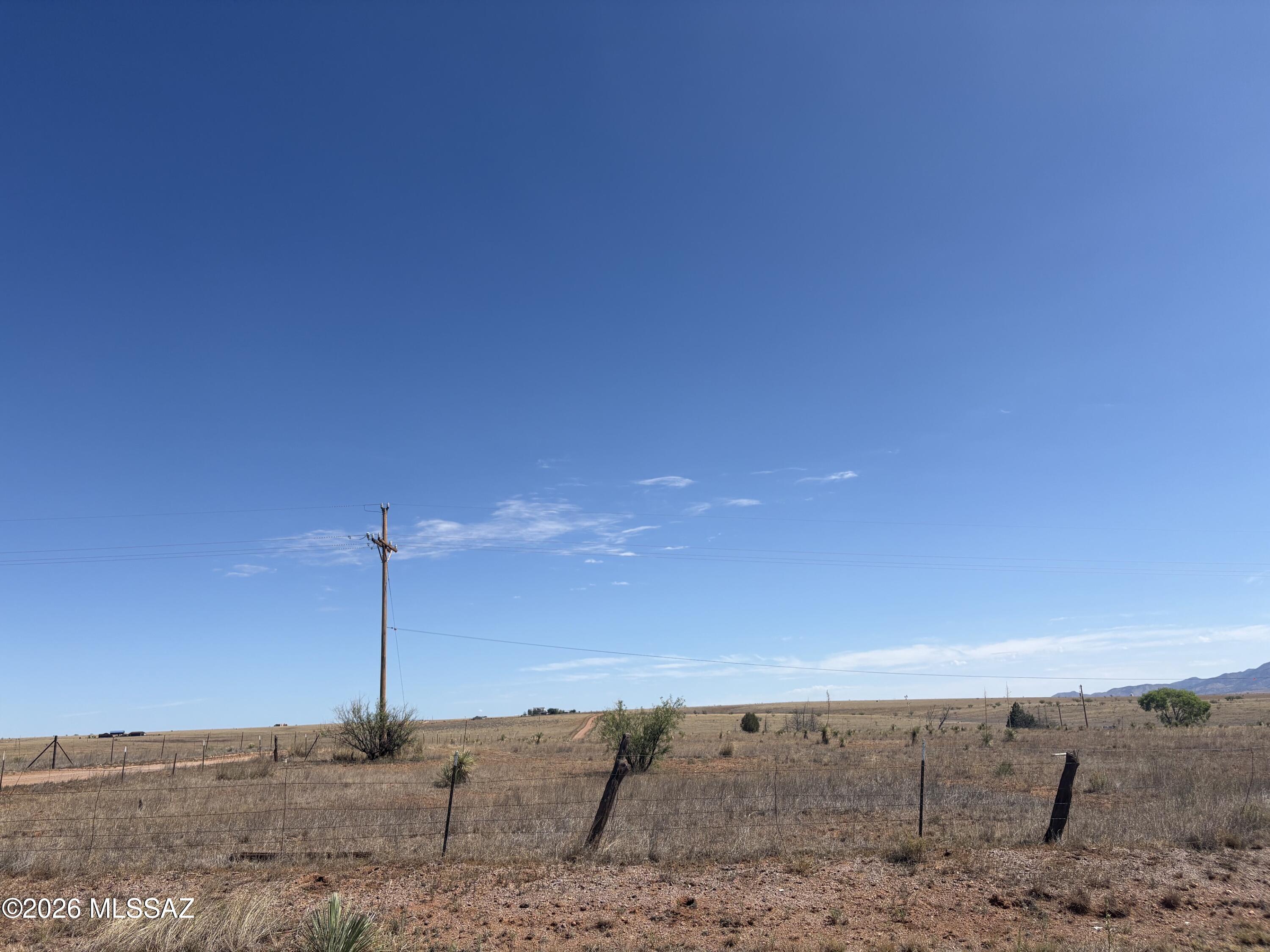 4 Lower Elgin Road Elgin, AZ 85611 - Photo 8 of 16