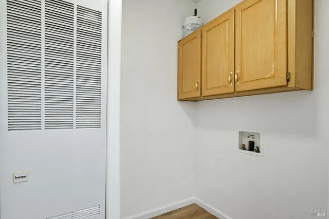 $200,000 | 3455 Santa Rosa Avenue, Unit 8, Santa Rosa, CA 95407