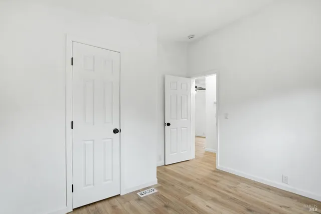 $200,000 | 3455 Santa Rosa Avenue, Unit 8, Santa Rosa, CA 95407