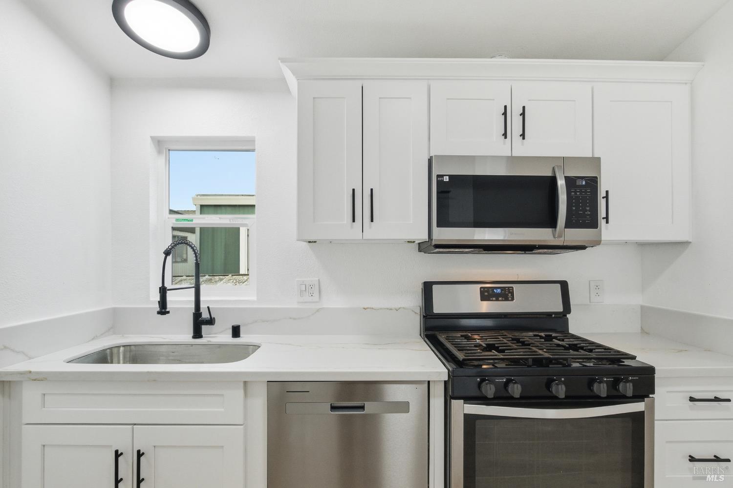 3455 Santa Rosa Avenue, Unit 8 Santa Rosa, CA 95407 - Photo 21 of 34