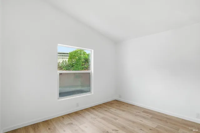 $200,000 | 3455 Santa Rosa Avenue, Unit 8, Santa Rosa, CA 95407