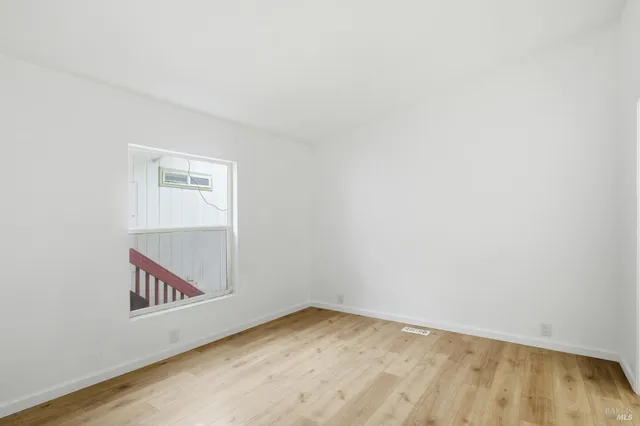 $200,000 | 3455 Santa Rosa Avenue, Unit 8, Santa Rosa, CA 95407