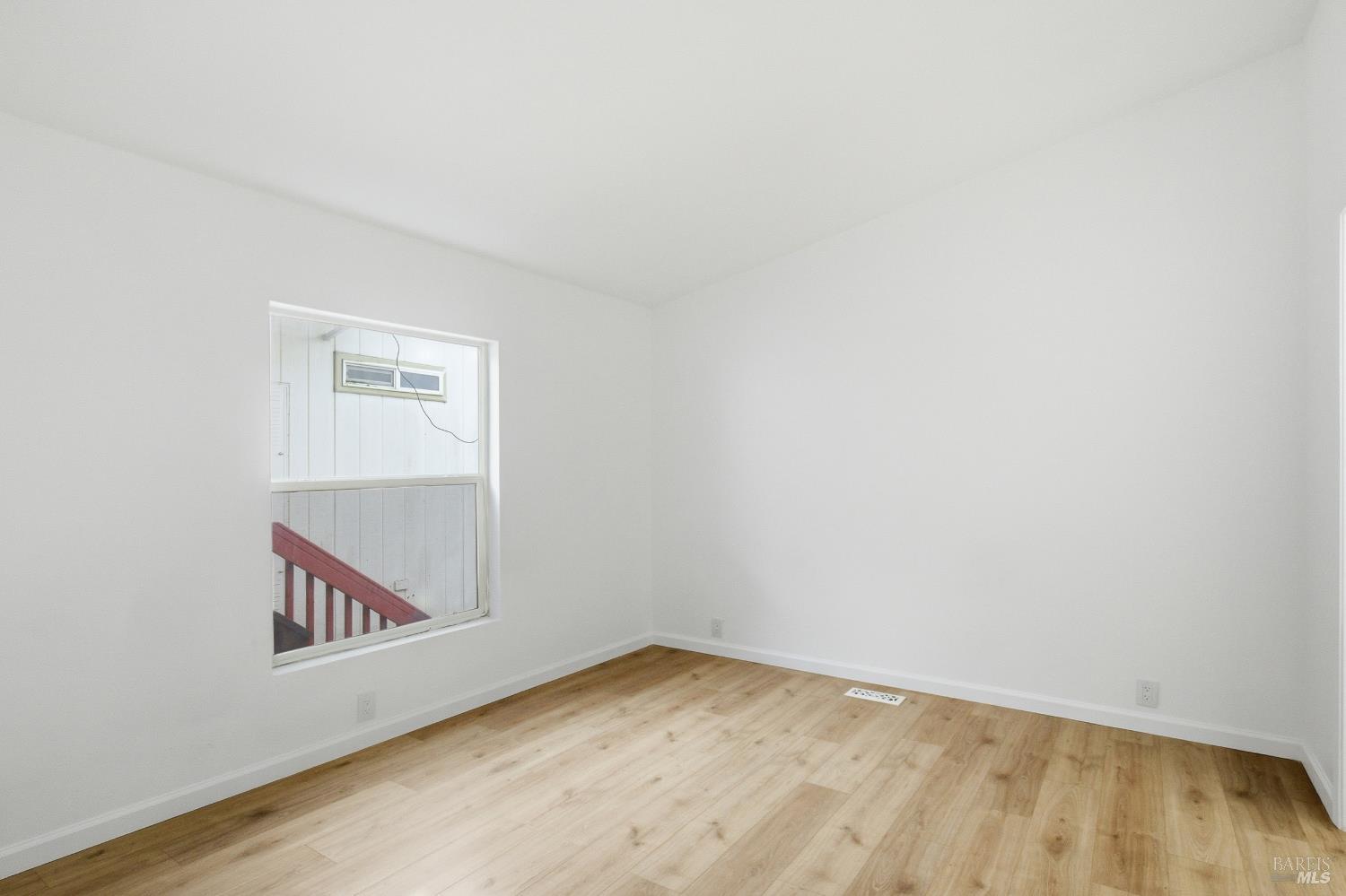 3455 Santa Rosa Avenue, Unit 8 Santa Rosa, CA 95407 - Photo 23 of 34