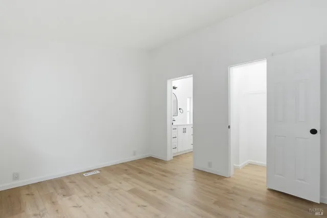 $200,000 | 3455 Santa Rosa Avenue, Unit 8, Santa Rosa, CA 95407