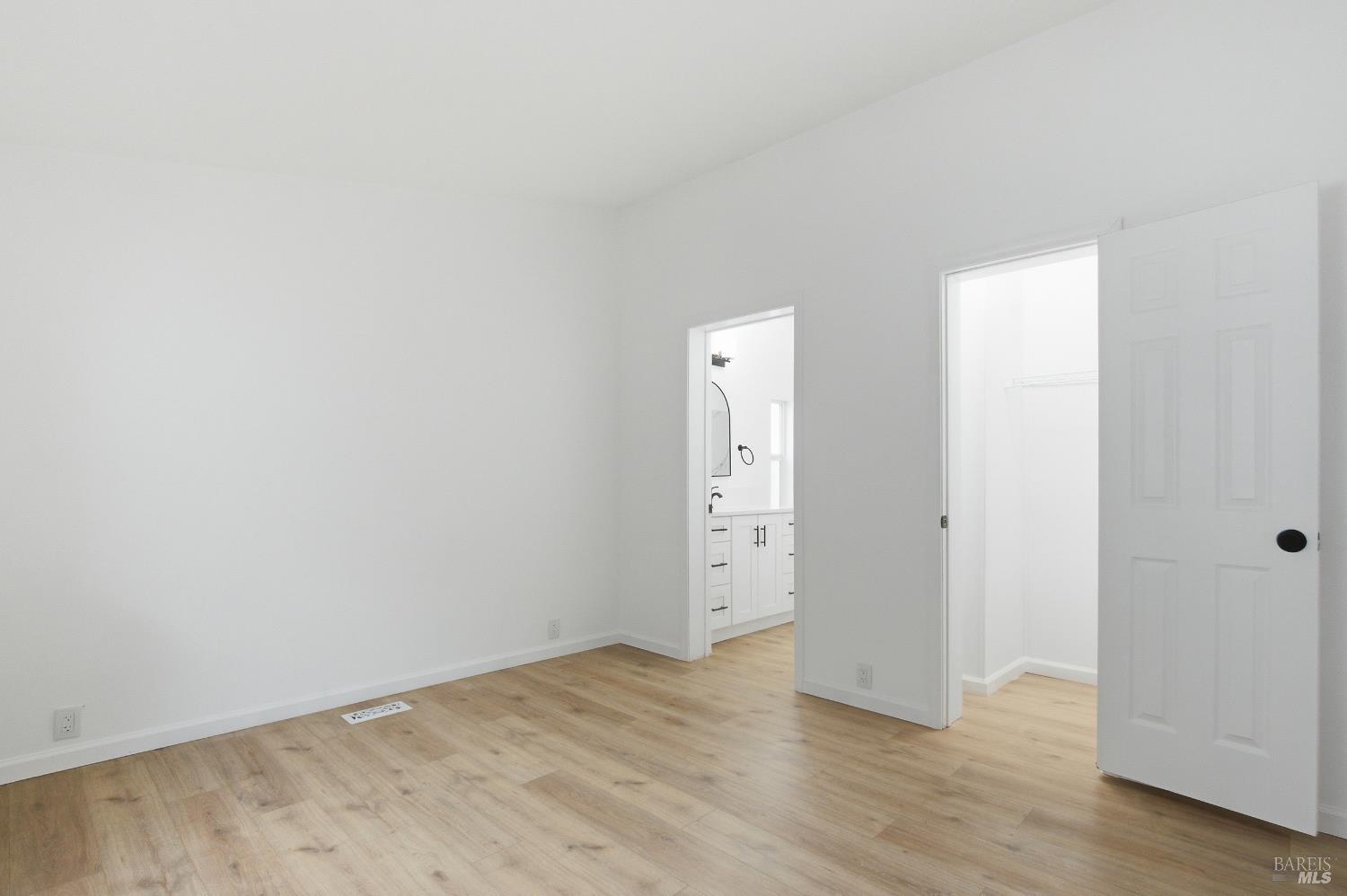 3455 Santa Rosa Avenue, Unit 8 Santa Rosa, CA 95407 - Photo 24 of 34