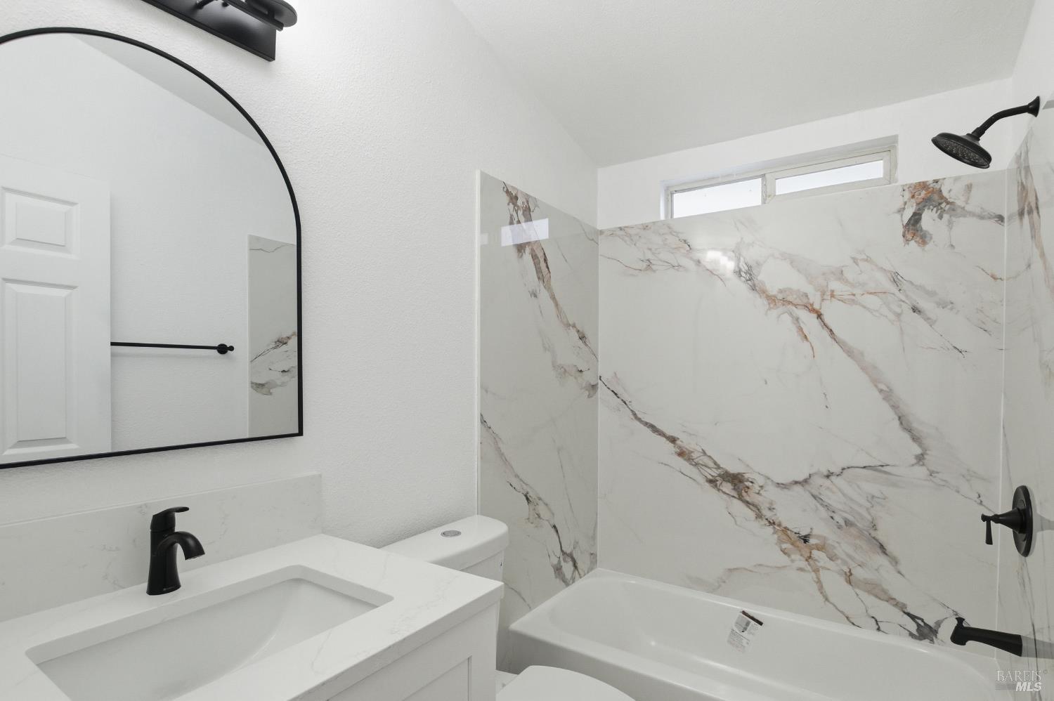 3455 Santa Rosa Avenue, Unit 8 Santa Rosa, CA 95407 - Photo 25 of 34