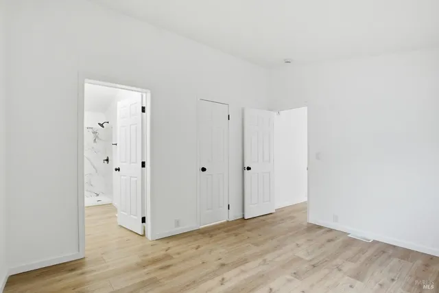 $200,000 | 3455 Santa Rosa Avenue, Unit 8, Santa Rosa, CA 95407