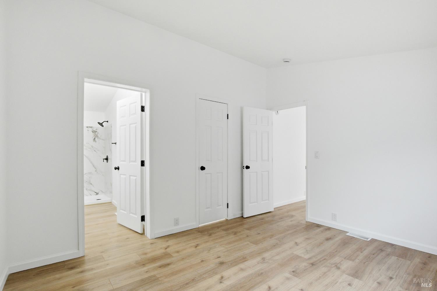 3455 Santa Rosa Avenue, Unit 8 Santa Rosa, CA 95407 - Photo 26 of 34