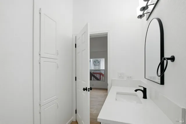 $200,000 | 3455 Santa Rosa Avenue, Unit 8, Santa Rosa, CA 95407