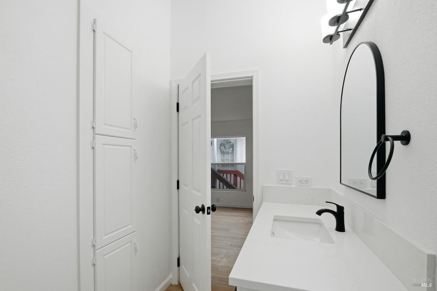 3455 Santa Rosa Avenue, Unit 8 Santa Rosa, CA 95407 - Photo 27 of 34