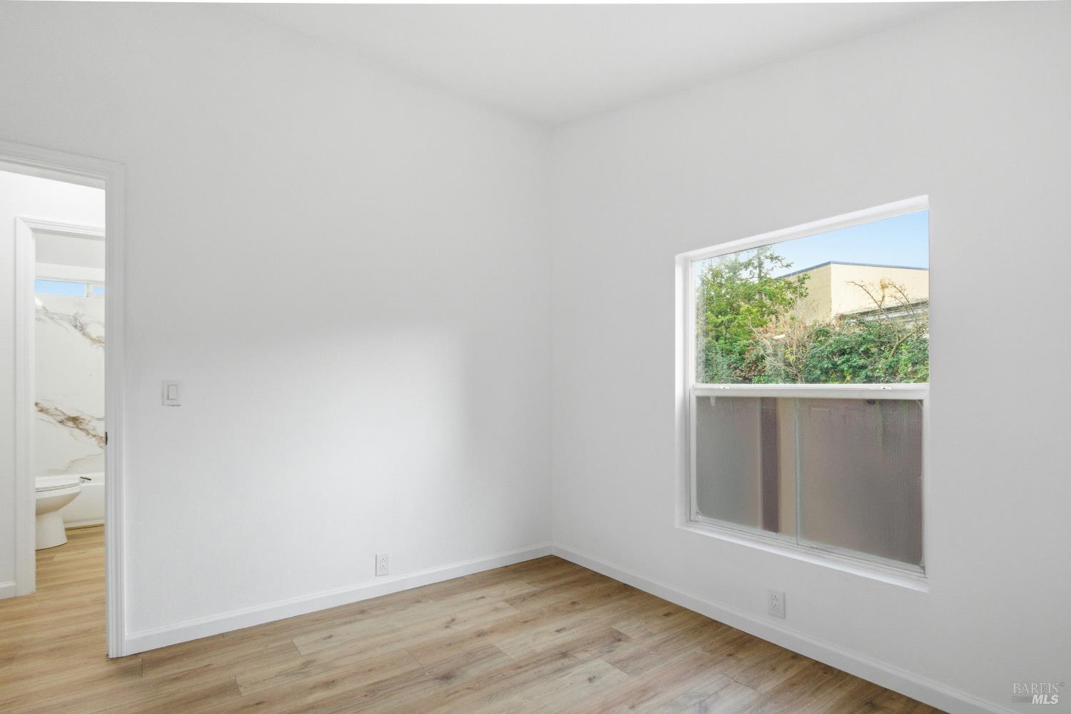 3455 Santa Rosa Avenue, Unit 8 Santa Rosa, CA 95407 - Photo 28 of 34