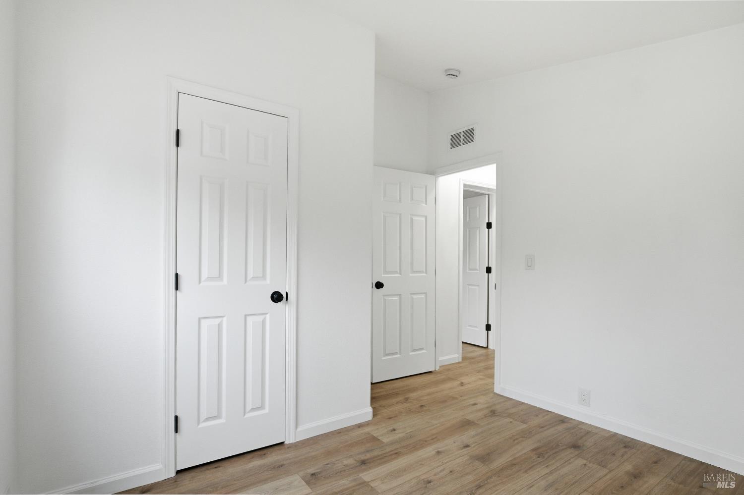 3455 Santa Rosa Avenue, Unit 8 Santa Rosa, CA 95407 - Photo 29 of 34