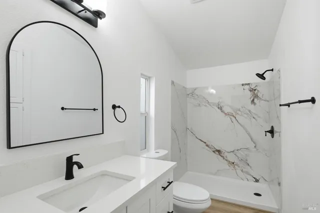 $200,000 | 3455 Santa Rosa Avenue, Unit 8, Santa Rosa, CA 95407