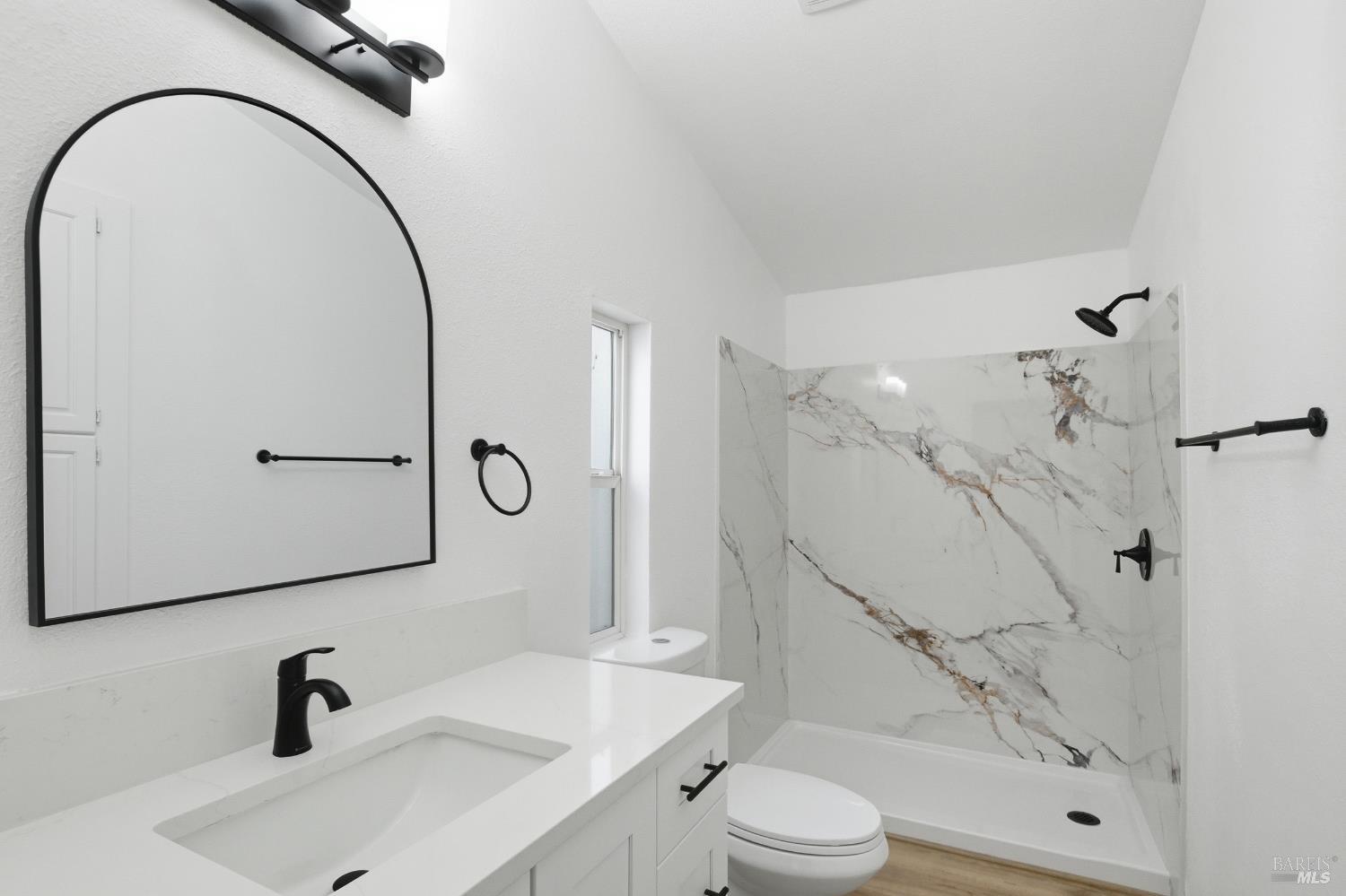 3455 Santa Rosa Avenue, Unit 8 Santa Rosa, CA 95407 - Photo 30 of 34