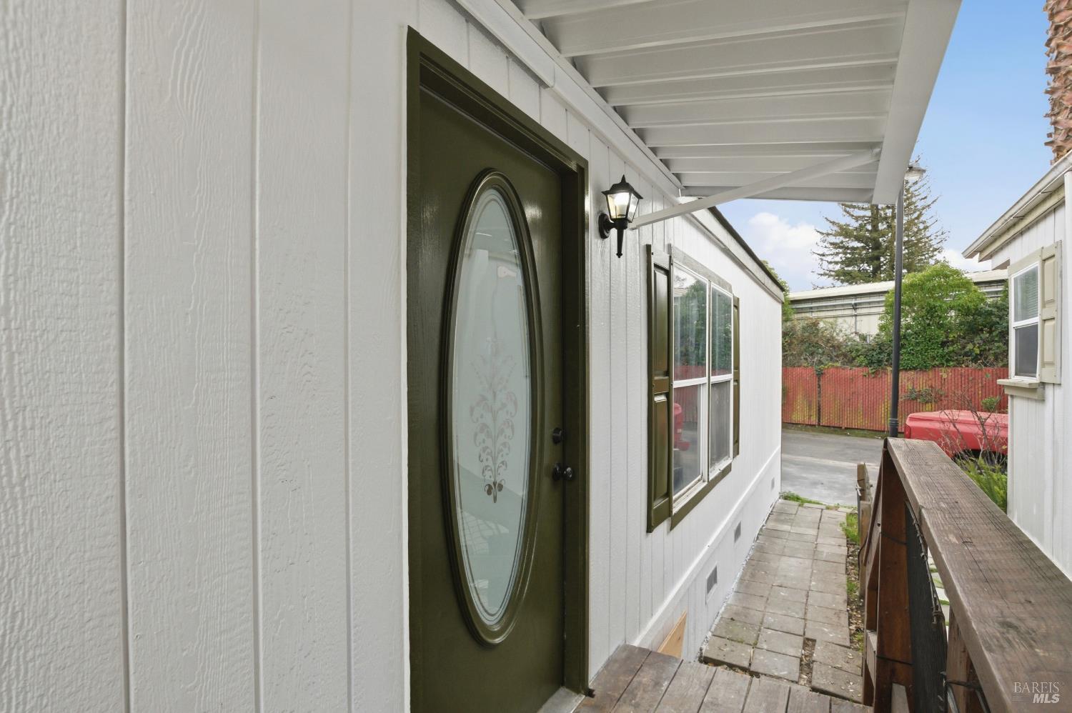 3455 Santa Rosa Avenue, Unit 8 Santa Rosa, CA 95407 - Photo 5 of 34