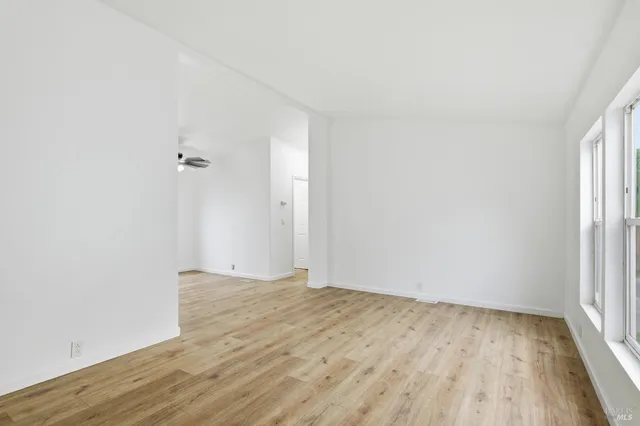 $200,000 | 3455 Santa Rosa Avenue, Unit 8, Santa Rosa, CA 95407