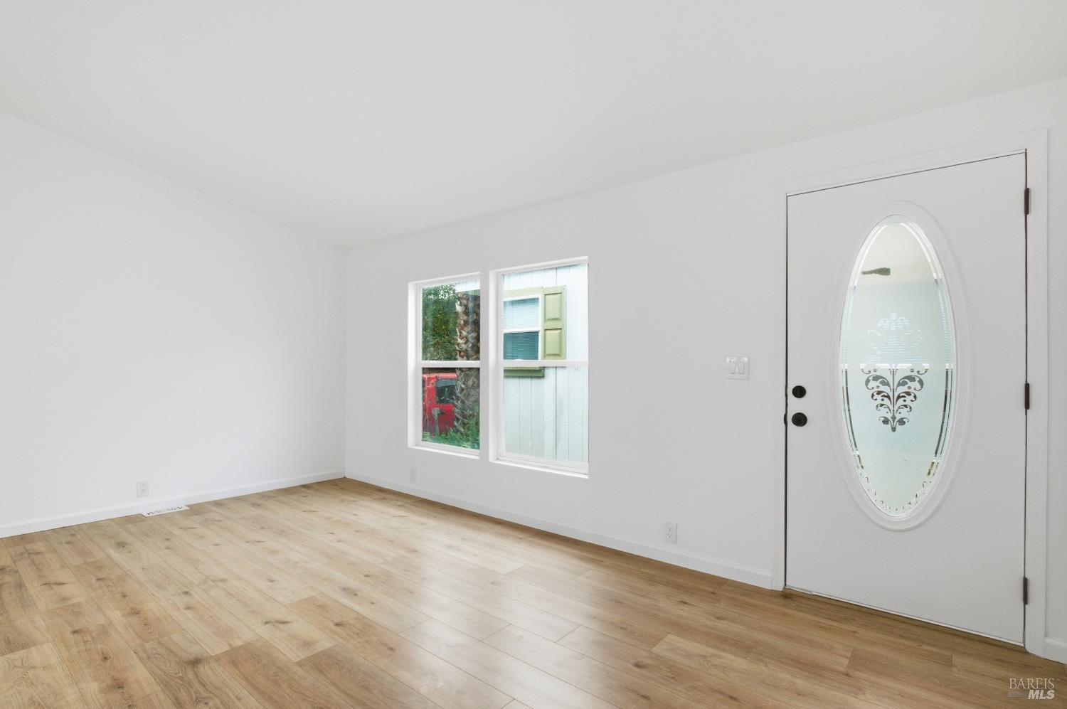 3455 Santa Rosa Avenue, Unit 8 Santa Rosa, CA 95407 - Photo 8 of 34