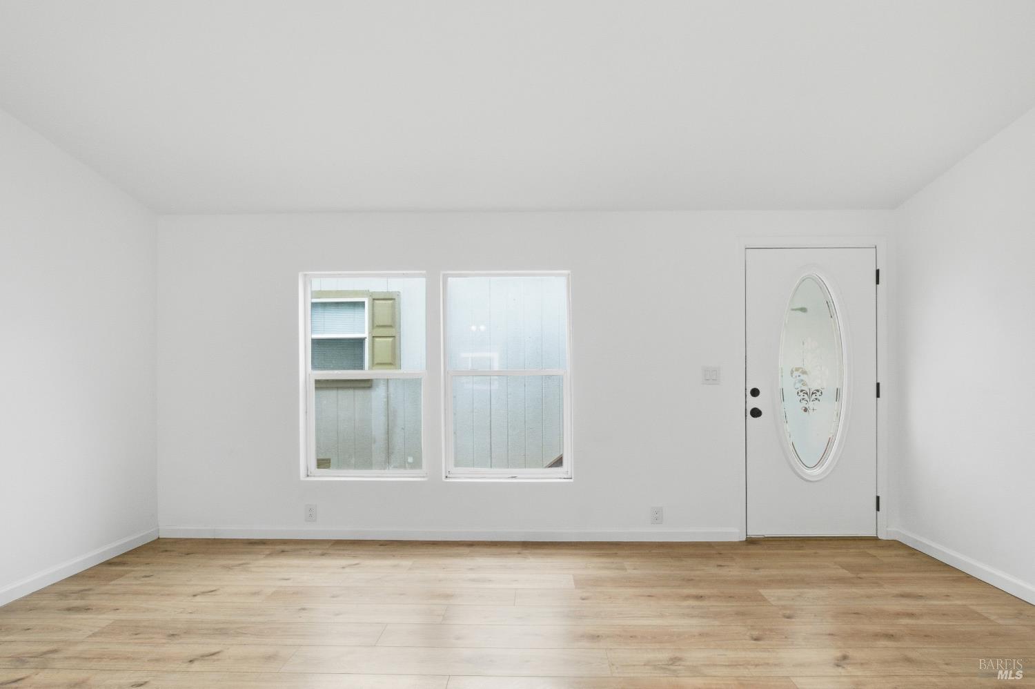 3455 Santa Rosa Avenue, Unit 8 Santa Rosa, CA 95407 - Photo 10 of 34