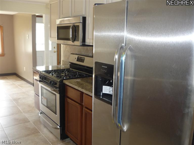 6244 Herbert Road Canfield, OH 44406 - Photo 2 of 6 Gallery Image 2
