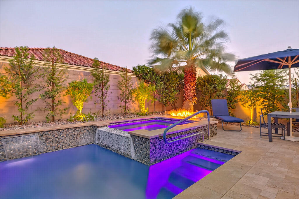 15 Prosecco Rancho Mirage, CA 92270 - Photo 6 of 55 5