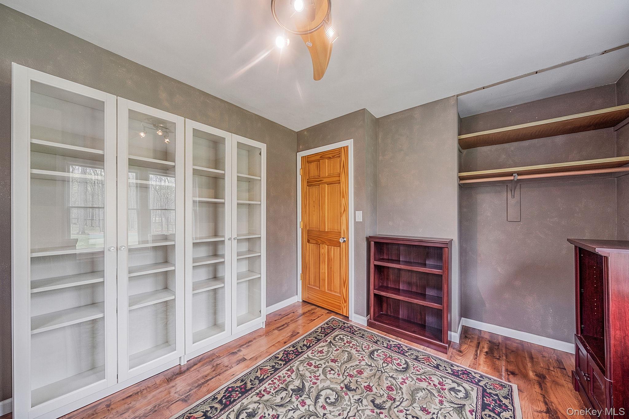 14 Belvoir Court Ridge, NY 11961 - Photo 12 of 22 bedroom 3