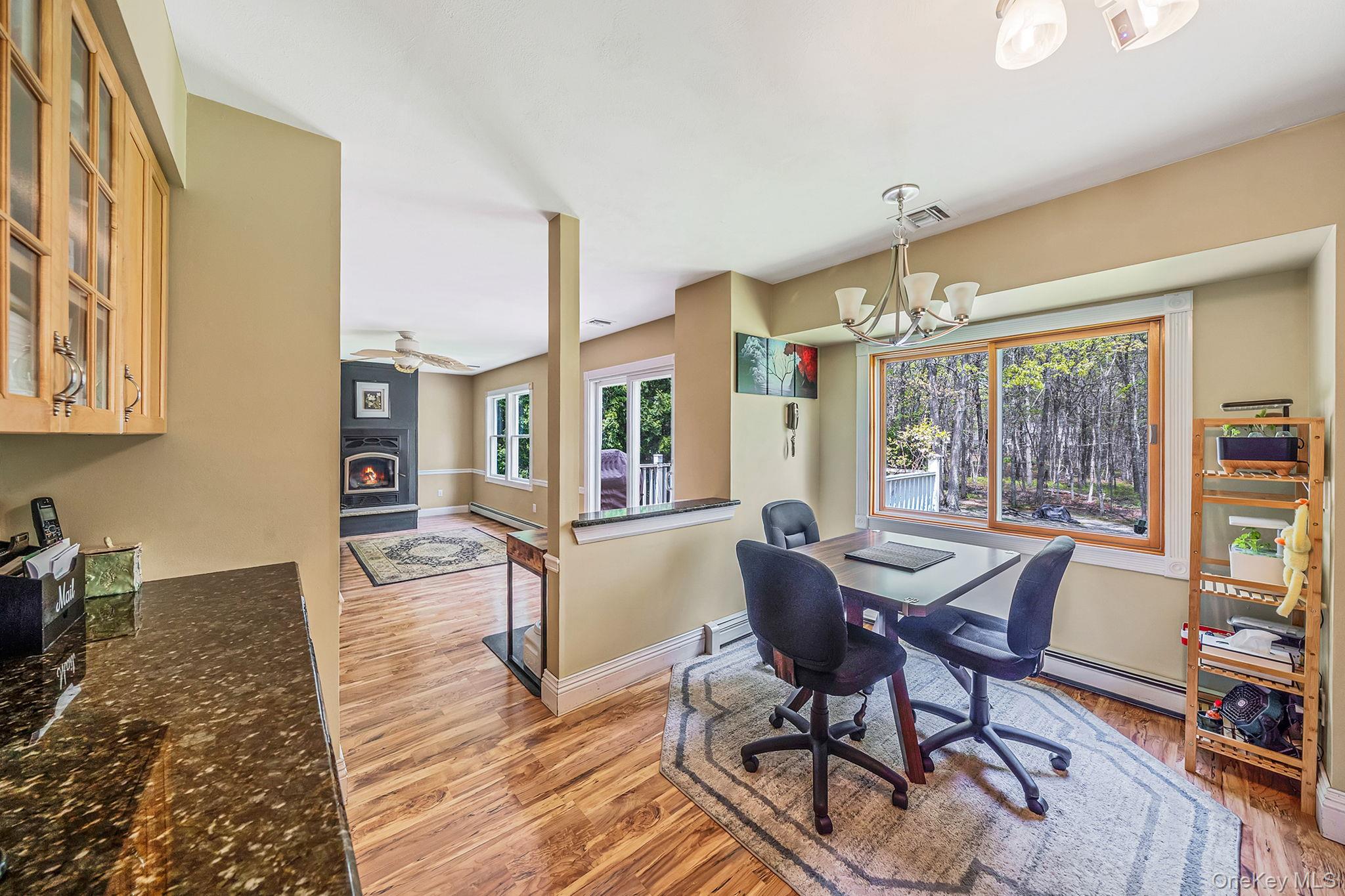 14 Belvoir Court Ridge, NY 11961 - Photo 7 of 22