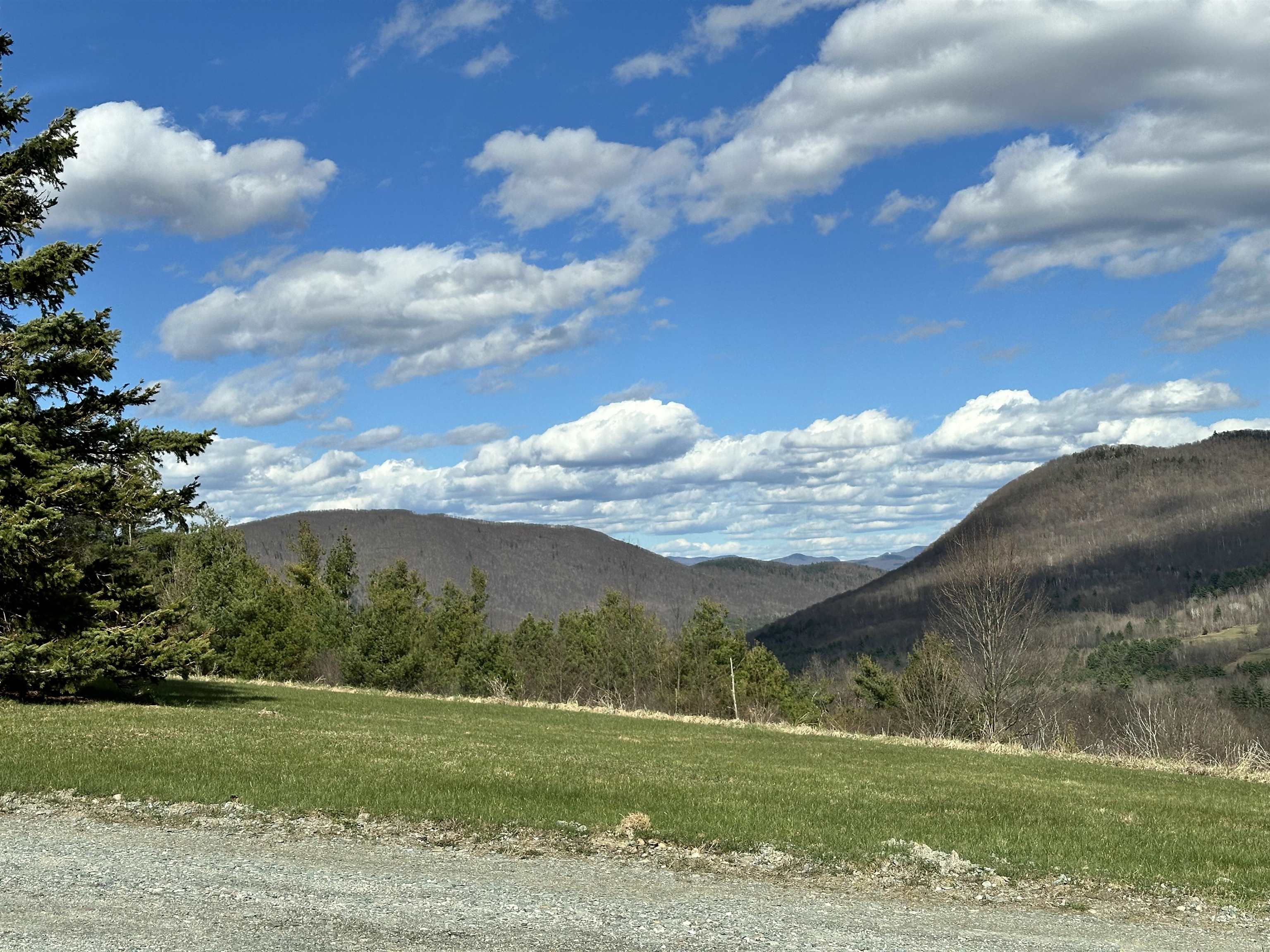 1729 Pond Hill Road Castleton, VT 05735 - Photo 15 of 22