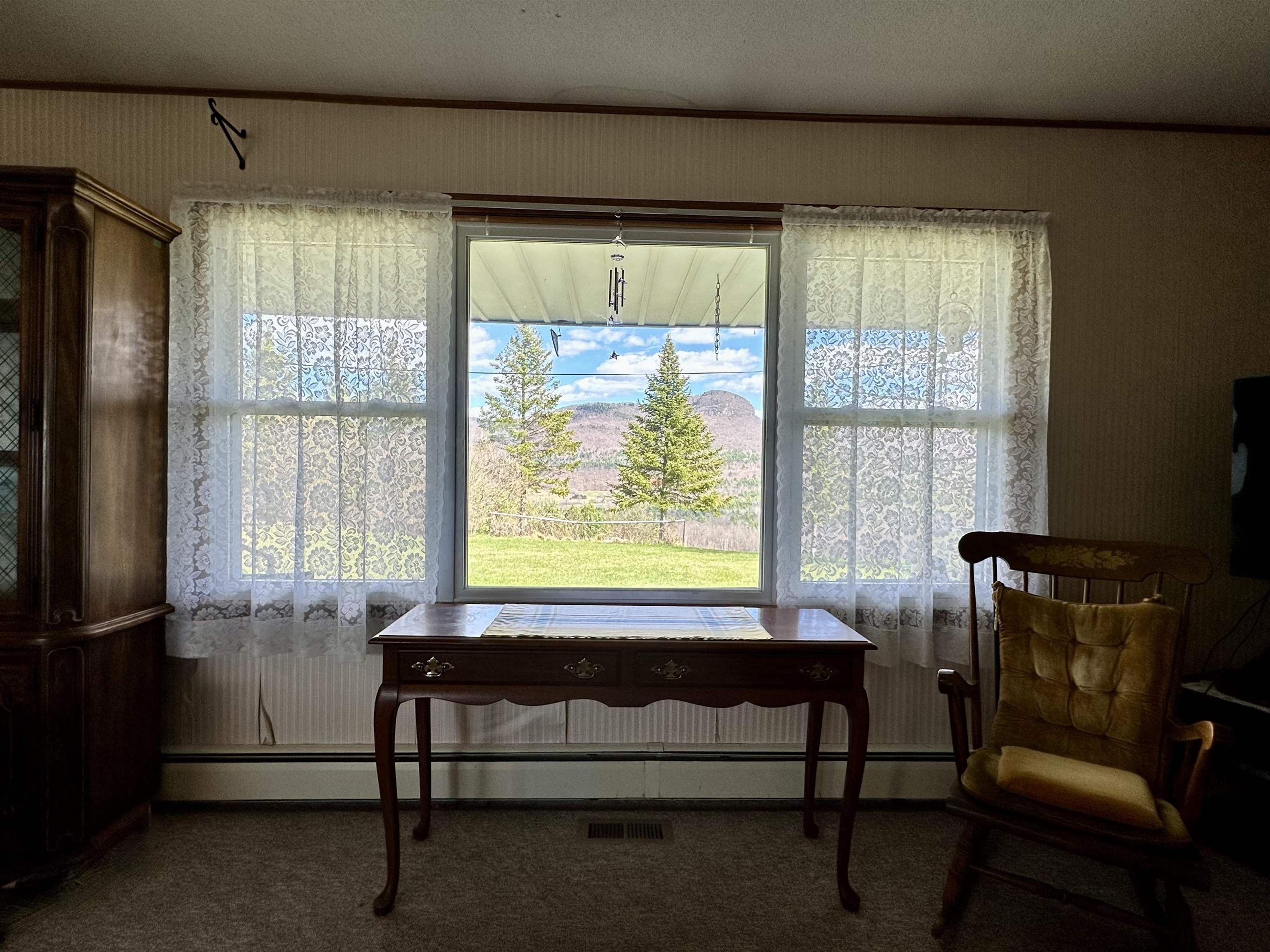 1729 Pond Hill Road Castleton, VT 05735 - Photo 3 of 22