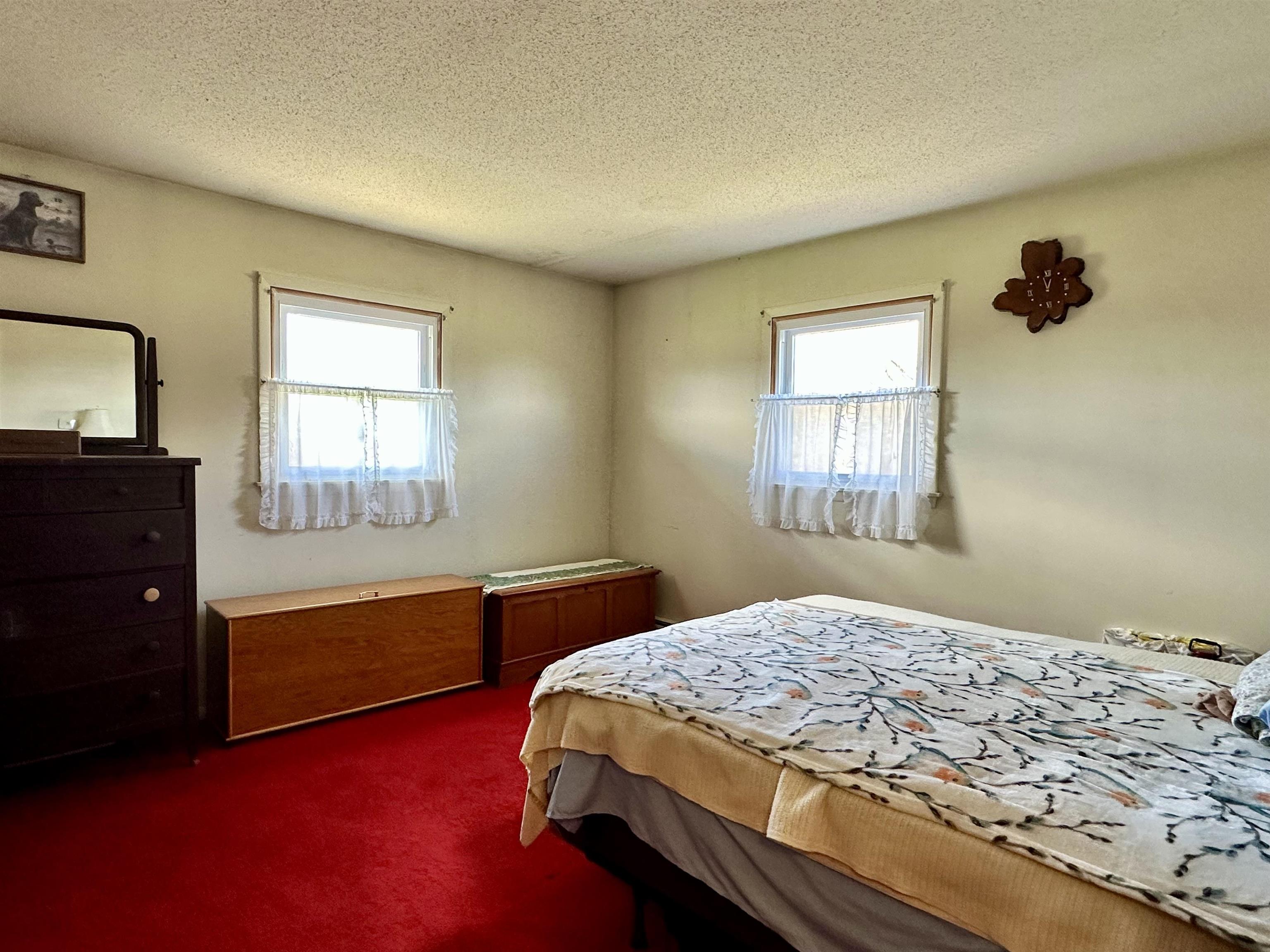 1729 Pond Hill Road Castleton, VT 05735 - Photo 8 of 22