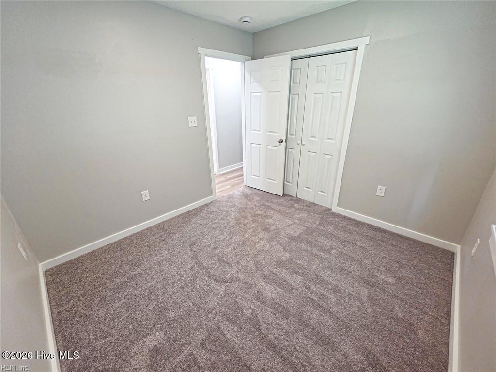 167 Launch Landing Road Moyock, NC 27958 - Photo 13 of 21