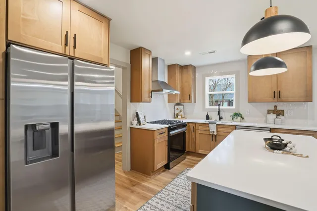 $565,000 | 110 Holbrook Lane, Goose Creek, SC 29445