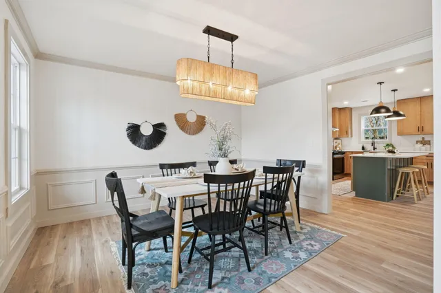 $565,000 | 110 Holbrook Lane, Goose Creek, SC 29445