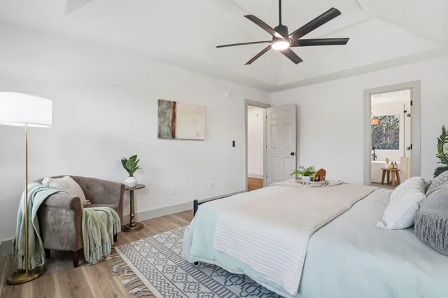 $565,000 | 110 Holbrook Lane, Goose Creek, SC 29445