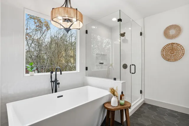 $565,000 | 110 Holbrook Lane, Goose Creek, SC 29445