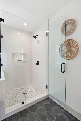 $565,000 | 110 Holbrook Lane, Goose Creek, SC 29445