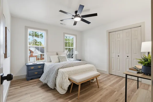 $565,000 | 110 Holbrook Lane, Goose Creek, SC 29445