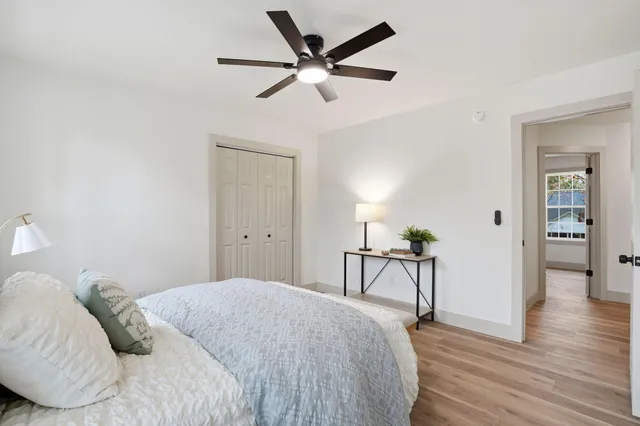 $565,000 | 110 Holbrook Lane, Goose Creek, SC 29445