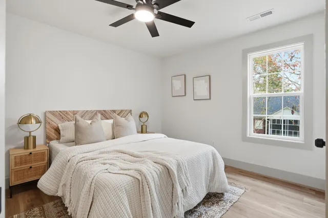 $565,000 | 110 Holbrook Lane, Goose Creek, SC 29445