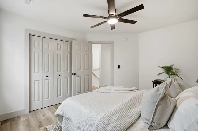 $565,000 | 110 Holbrook Lane, Goose Creek, SC 29445