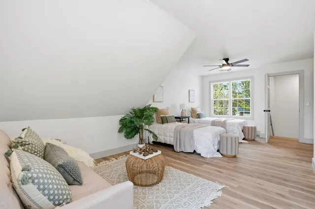 $565,000 | 110 Holbrook Lane, Goose Creek, SC 29445