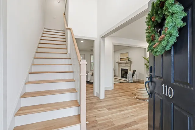 $565,000 | 110 Holbrook Lane, Goose Creek, SC 29445